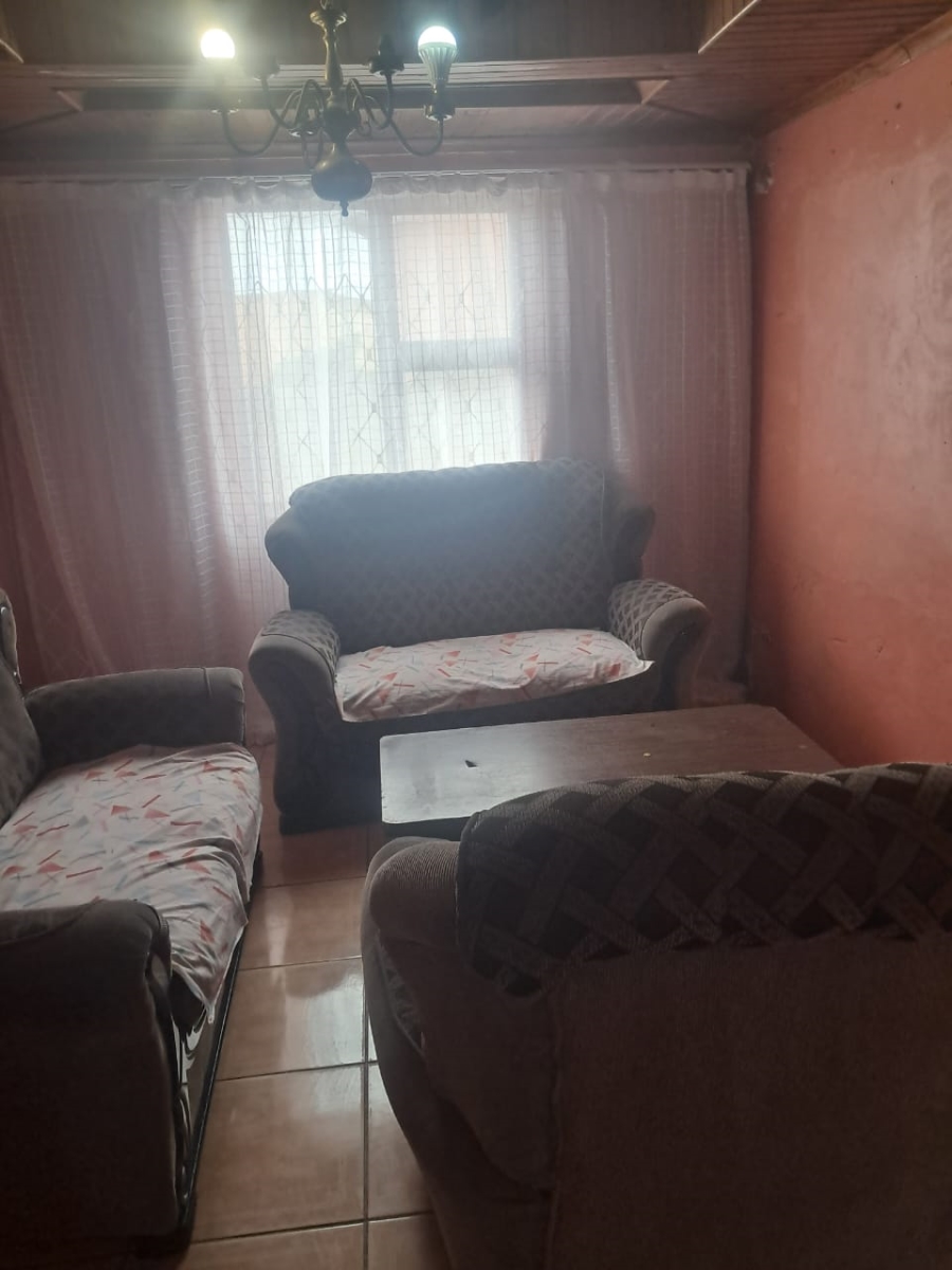 2 Bedroom Property for Sale in Mdantsane Eastern Cape